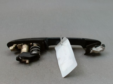 POIGNEE EXTERIEURE PORTE AVANT DROIT MERCEDES VIANO LONG