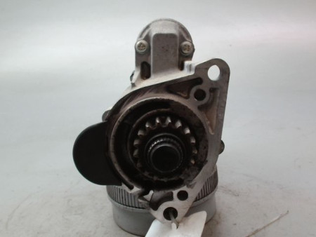 DEMARREUR OPEL ASTRA 2004-