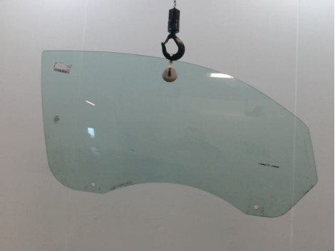 GLACE PORTE AVD FORD COUPE