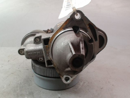 DEMARREUR OPEL ASTRA IV Phase 1 (J) 2010-2012
