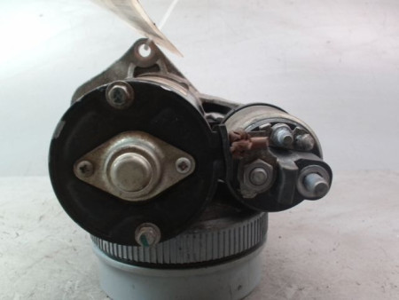 DEMARREUR OPEL ASTRA IV Phase 1 (J) 2010-2012