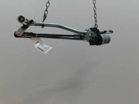 MECANISME ESSUIE-GLACE AVANT BMW SERIE 1