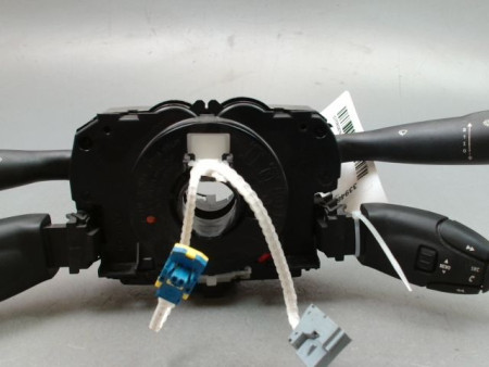 BLOC COMMODOS CITROEN C-ELYSEE