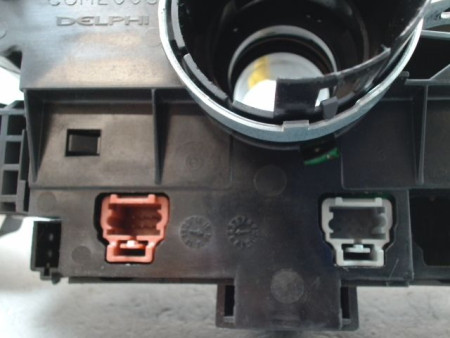 BLOC COMMODOS CITROEN C-ELYSEE