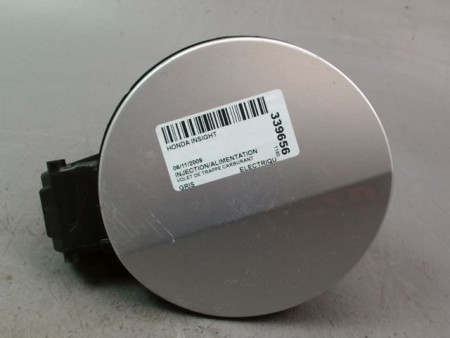 VOLET DE TRAPPE CARBURANT HONDA INSIGHT