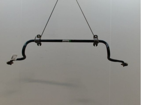BARRE STABILISATRICE AVANT RENAULT CLIO