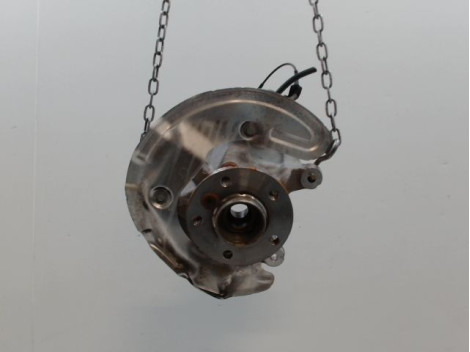 PIVOT AVANT DROIT MINI MINI 2010-