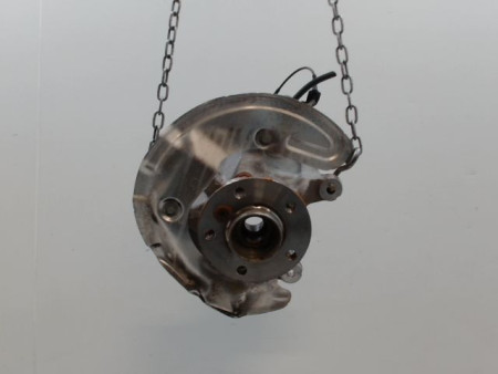 PIVOT AVANT DROIT MINI MINI 2010-