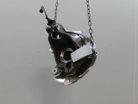 PIVOT AVANT DROIT MINI MINI 2010-