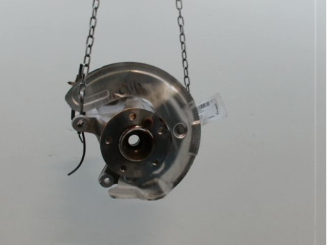 PIVOT AVANT GAUCHE MINI MINI 2010-