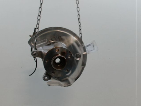 PIVOT AVANT GAUCHE MINI MINI 2010-