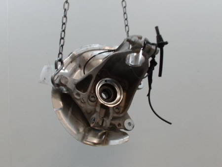 PIVOT AVANT GAUCHE MINI MINI 2010-