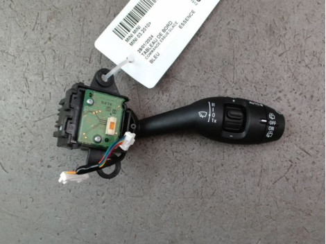 COMMANDE ESSUIE GLACE MINI MINI 2010-