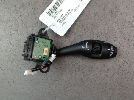 COMMANDE ESSUIE GLACE MINI MINI 2010-