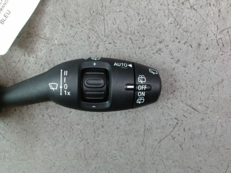 COMMANDE ESSUIE GLACE MINI MINI 2010-