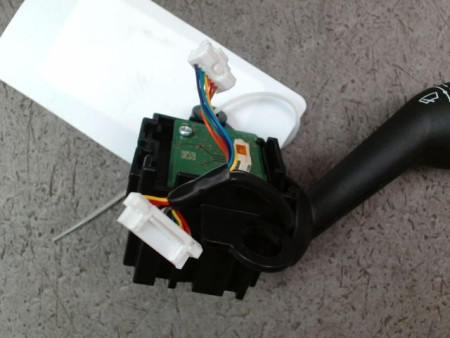 COMMANDE ESSUIE GLACE MINI MINI 2010-