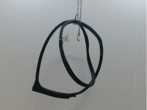 JOINT PORTE AVANT GAUCHE MINI MINI 2010-
