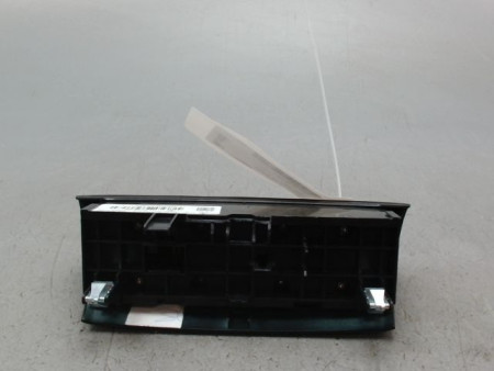 BOUTON DE DEMARRAGE MINI MINI 2010-