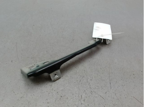 SUPPORT AILE AVD MINI MINI 2010-