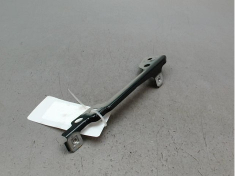 SUPPORT AILE AVG MINI MINI 2010-