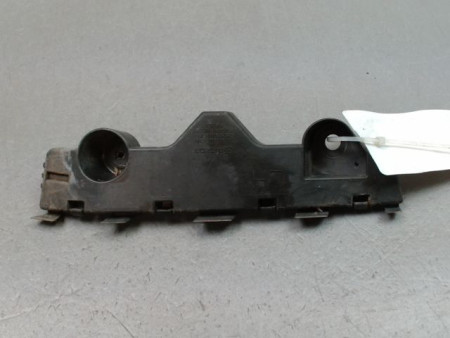 SUPPORT PARE-CHOC AVG MAZDA 2 II Phase 1 2007-2011