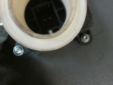 MECANISME+MOTEUR LEVE-GLACE AVANT DROIT TOYOTA AURIS 2010-