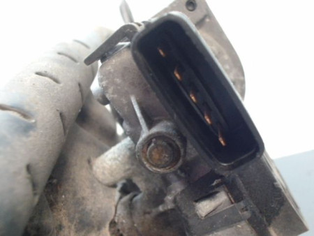 MECANISME ESSUIE-GLACE AVANT HYUNDAI COUPE