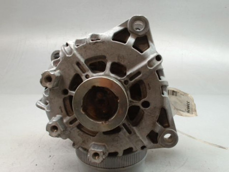 ALTERNATEUR PEUGEOT 3008 2009-