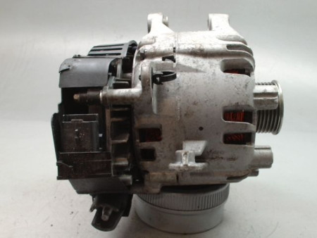 ALTERNATEUR PEUGEOT 3008 2009-