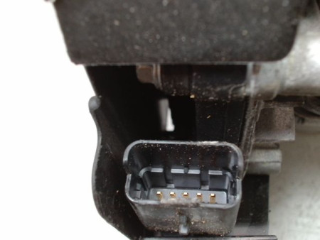 ALTERNATEUR PEUGEOT 3008 2009-