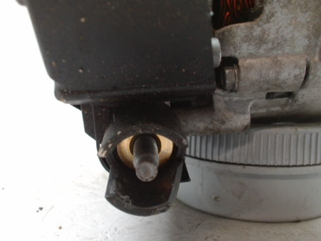 ALTERNATEUR PEUGEOT 3008 2009-