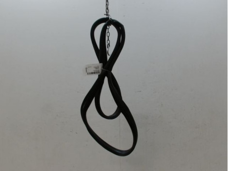 JOINT PORTE ARD PEUGEOT 206 + 2009-2013
