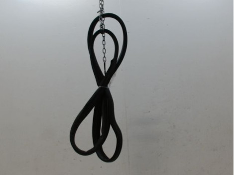 JOINT PORTE ARG PEUGEOT 206 + 2009-2013