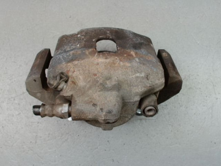 ETRIER DE FREIN AVANT GAUCHE OPEL CORSA 2010-