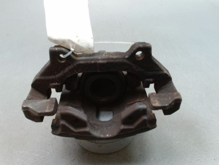 ETRIER DE FREIN AVANT GAUCHE OPEL CORSA 2010-