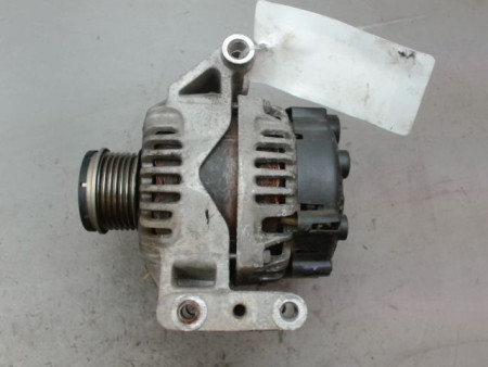 ALTERNATEUR FIAT GRANDE PUNTO III 2005-...