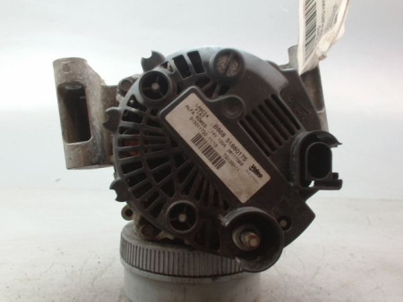 ALTERNATEUR FIAT GRANDE PUNTO III 2005-...