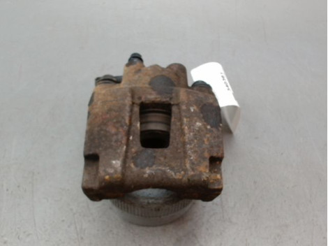 ETRIER DE FREIN ARRIERE GAUCHE JEEP CHEROKEE 2004-