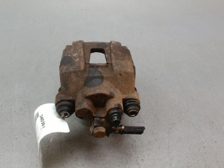 ETRIER DE FREIN ARRIERE GAUCHE JEEP CHEROKEE 2004-