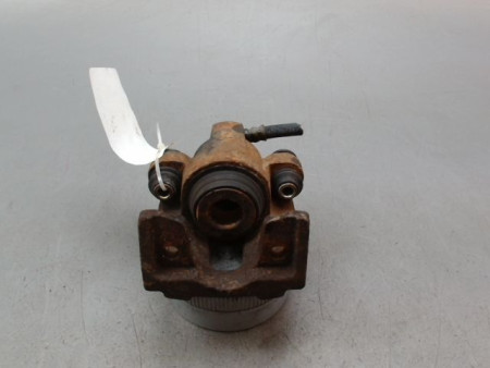 ETRIER DE FREIN ARRIERE GAUCHE JEEP CHEROKEE 2004-