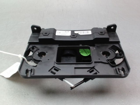 COMMANDE DE CHAUFFAGE OPEL KARL
