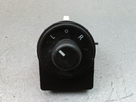 COMMANDE RETROVISSEUR EXTERIEUR ELECTRIQUE OPEL KARL