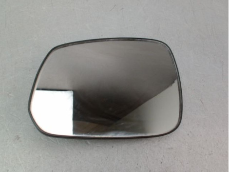 GLACE RETROVISEUR EXT G OPEL KARL