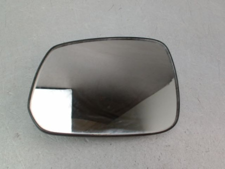 GLACE RETROVISEUR EXT G OPEL KARL