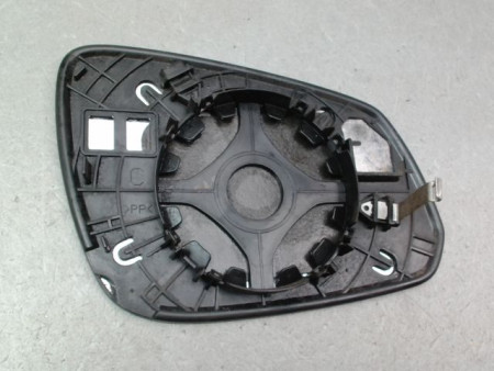 GLACE RETROVISEUR EXT G OPEL KARL