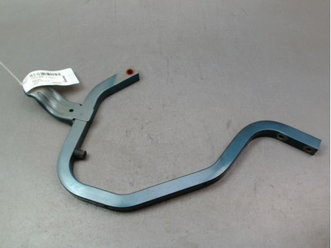 COMPAS GAUCHE COFFRE ARRIERE DACIA LOGAN BERL. I Phase 1 2005-2008