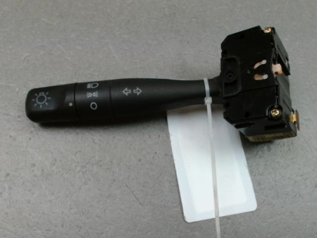 COMMANDE ECLAIRAGE LAND ROVER FREELANDER 2001-2002