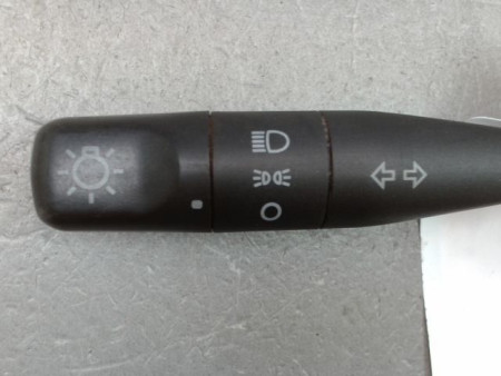 COMMANDE ECLAIRAGE LAND ROVER FREELANDER 2001-2002