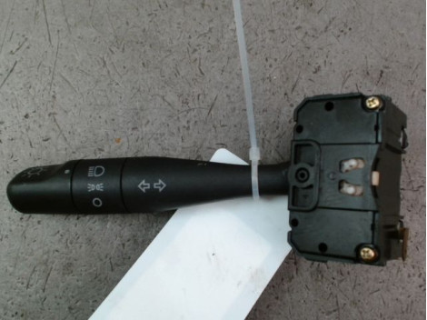 COMMANDE ECLAIRAGE LAND ROVER FREELANCER 2003-2006
