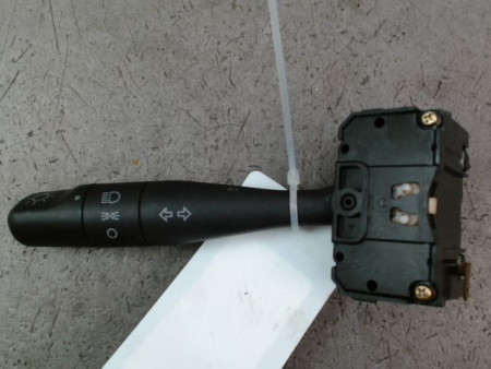 COMMANDE ECLAIRAGE LAND ROVER FREELANCER 2003-2006